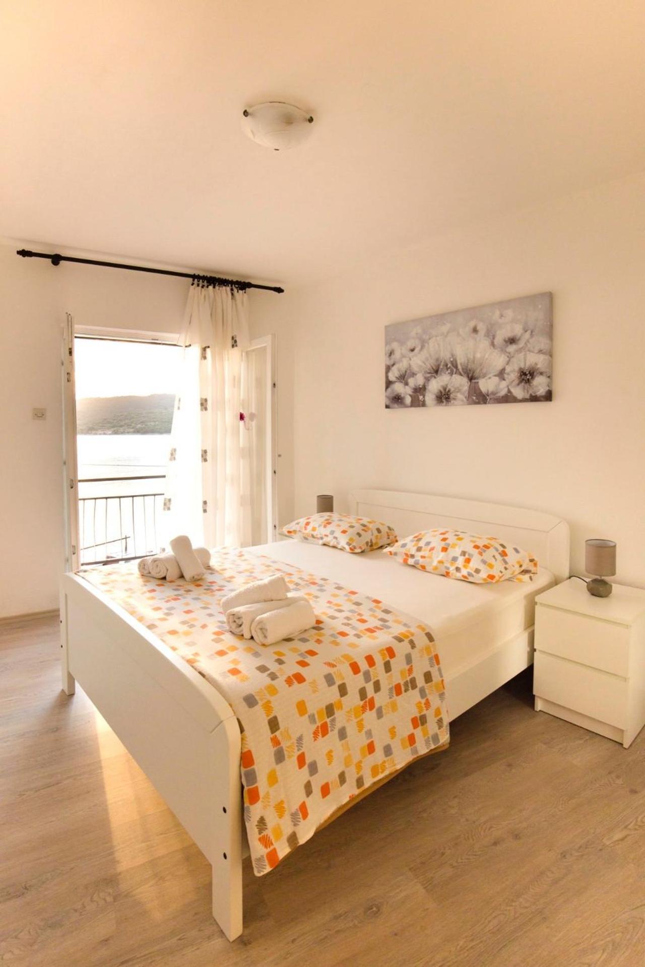 Apartments By The Sea Vis - 8525 Exterior foto